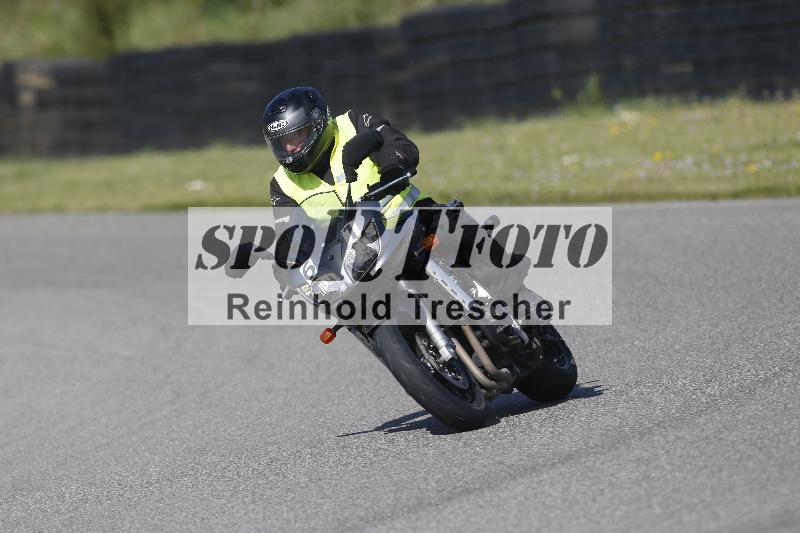 /07 09.04.2026 Cornu Master School ADR/Gruppe gruen/61